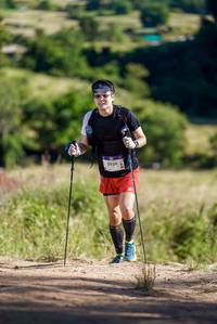 BIB: 2929
                            <button type="button" onclick="openModal(19148012)" class="btn btn-primary btn-sm float-right btn-popup" data-toggle="modal" data-target=".modal-high-quality">
                        <i class="fas fa-shopping-cart"></i> Add to Cart
                    </button>
                                            <button type="button" onclick="isThisMe(19148012, true)" class="btn btn-success btn-sm float-right btn-popup btn-isme hidden" data-toggle="tooltip" data-placement="bottom" title="นี่คือรูปของคุณใช่ไหม คลิกที่นี่เพื่อเอาเข้าอัลบั้ม">
                        <i class="fas fa-plus"></i> Add to album
                    </button>
                    <button type="button" onclick="isThisMe(19148012, false)" class="btn btn-warning btn-sm float-right btn-popup btn-isnotme hidden">
                        <i class="fas fa-ban"></i> Remove from album
                    </button>